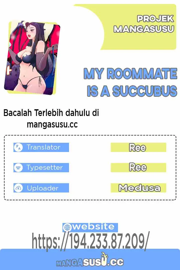 image-komik-my-roommate-is-a-succubus-chapter-06-0/57