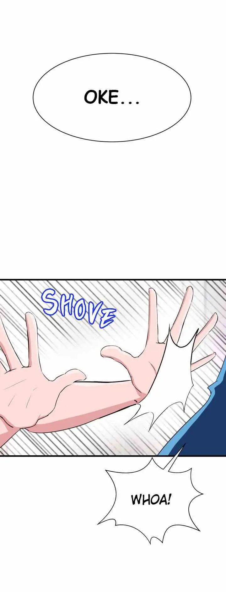 image-komik-my-roommate-is-a-succubus-chapter-06-3/57