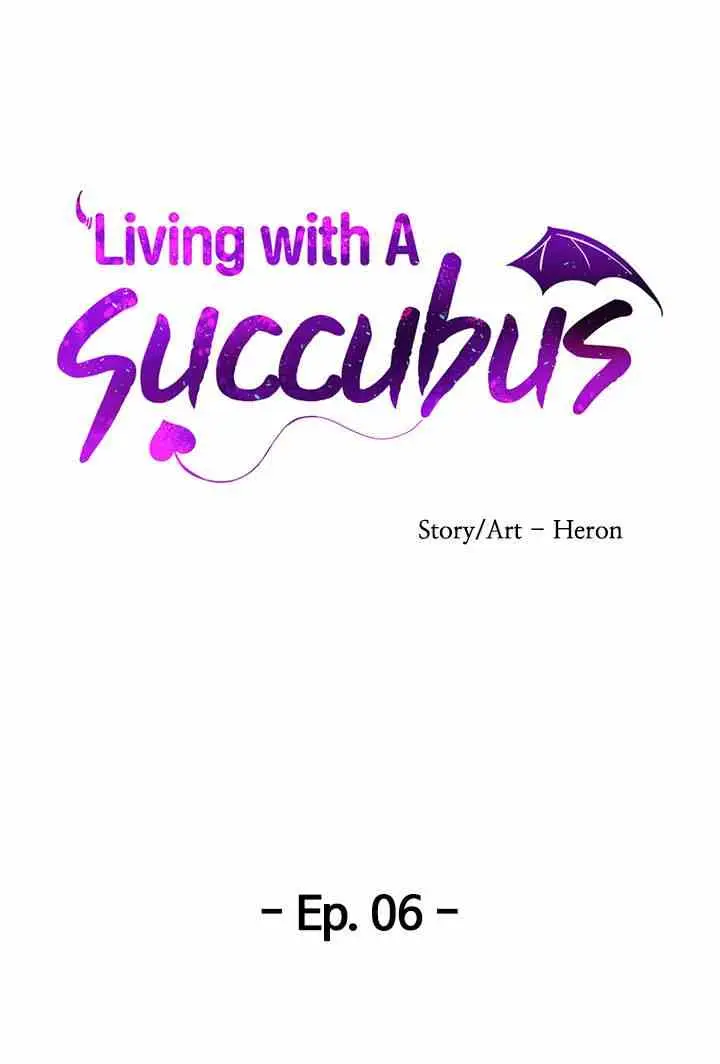 image-komik-my-roommate-is-a-succubus-chapter-06-8/57