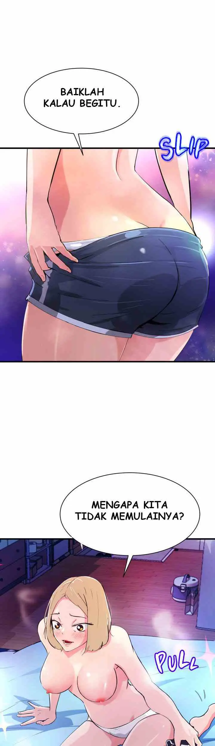 image-komik-my-roommate-is-a-succubus-chapter-06-9/57