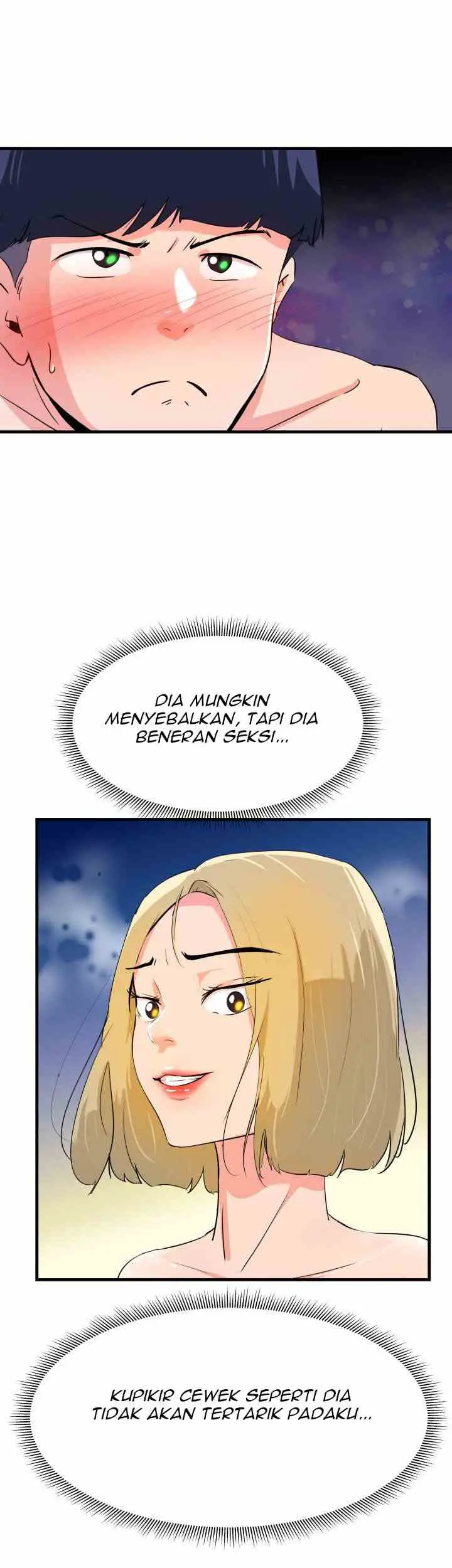 image-komik-my-roommate-is-a-succubus-chapter-06-17/57