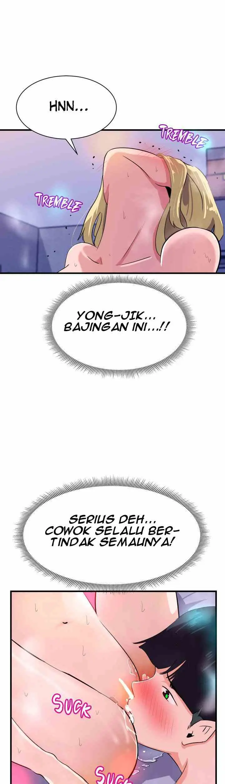 image-komik-my-roommate-is-a-succubus-chapter-06-26/57