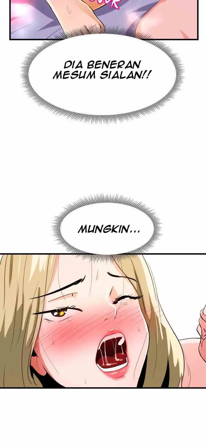 image-komik-my-roommate-is-a-succubus-chapter-06-27/57