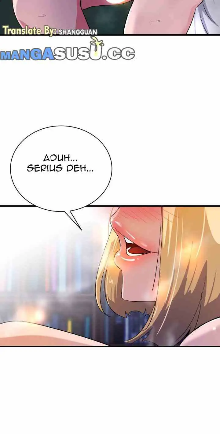 image-komik-my-roommate-is-a-succubus-chapter-06-30/57
