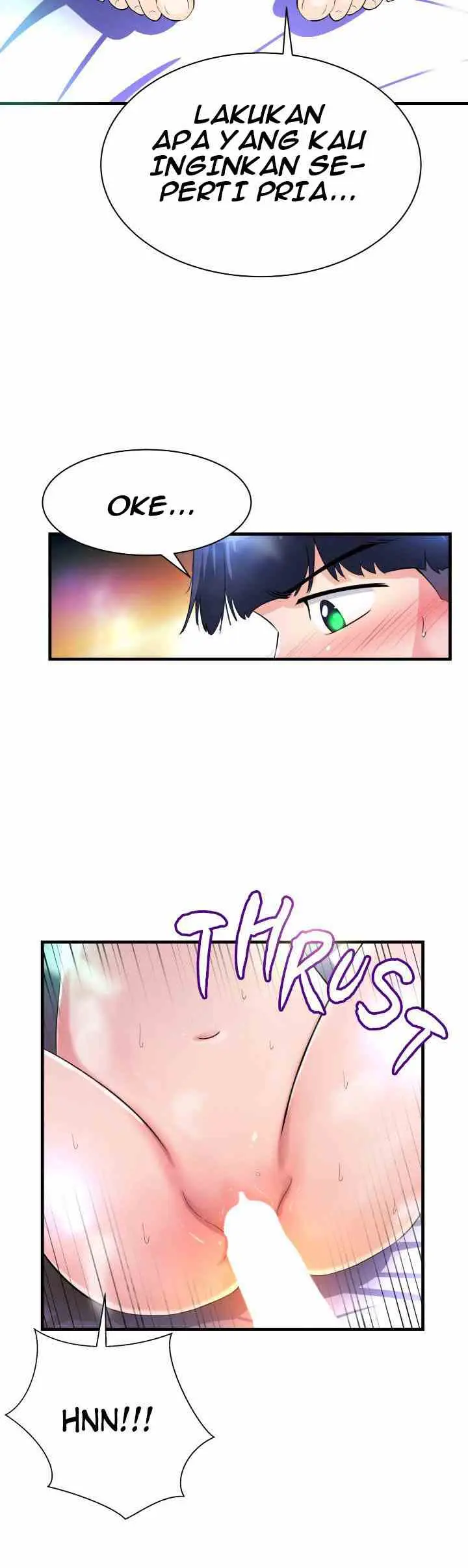 image-komik-my-roommate-is-a-succubus-chapter-06-32/57