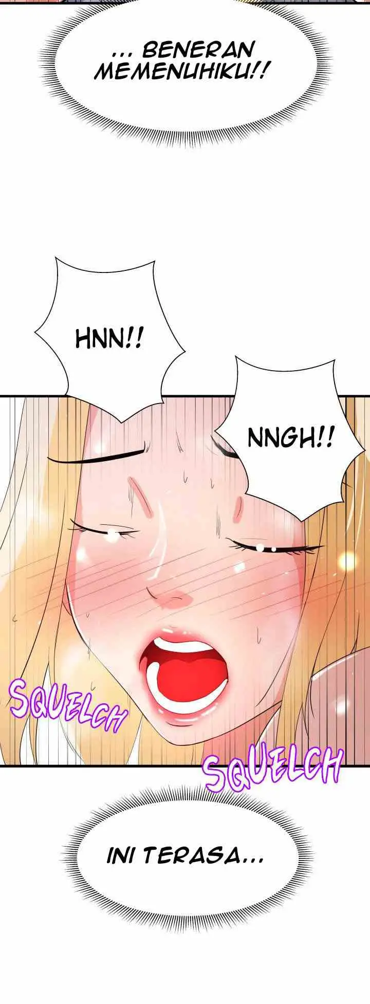image-komik-my-roommate-is-a-succubus-chapter-06-38/57