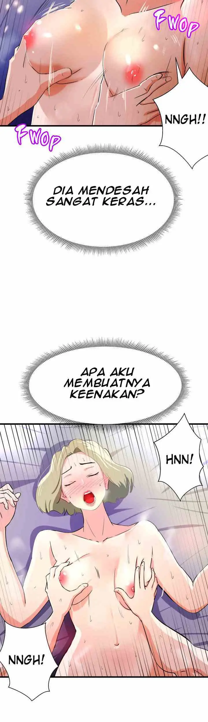 image-komik-my-roommate-is-a-succubus-chapter-06-42/57