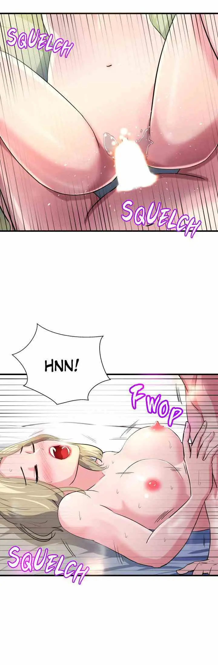 image-komik-my-roommate-is-a-succubus-chapter-06-46/57