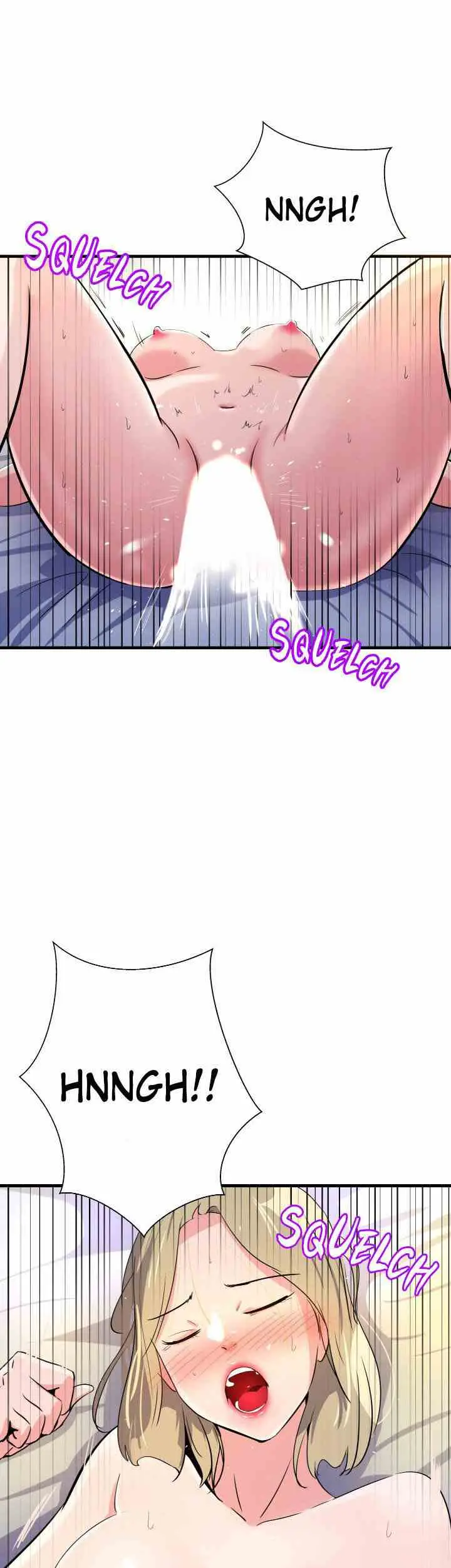 image-komik-my-roommate-is-a-succubus-chapter-06-47/57
