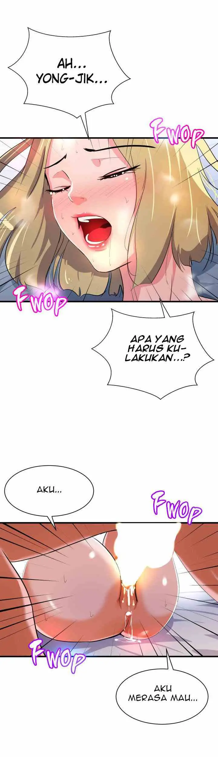 image-komik-my-roommate-is-a-succubus-chapter-06-49/57