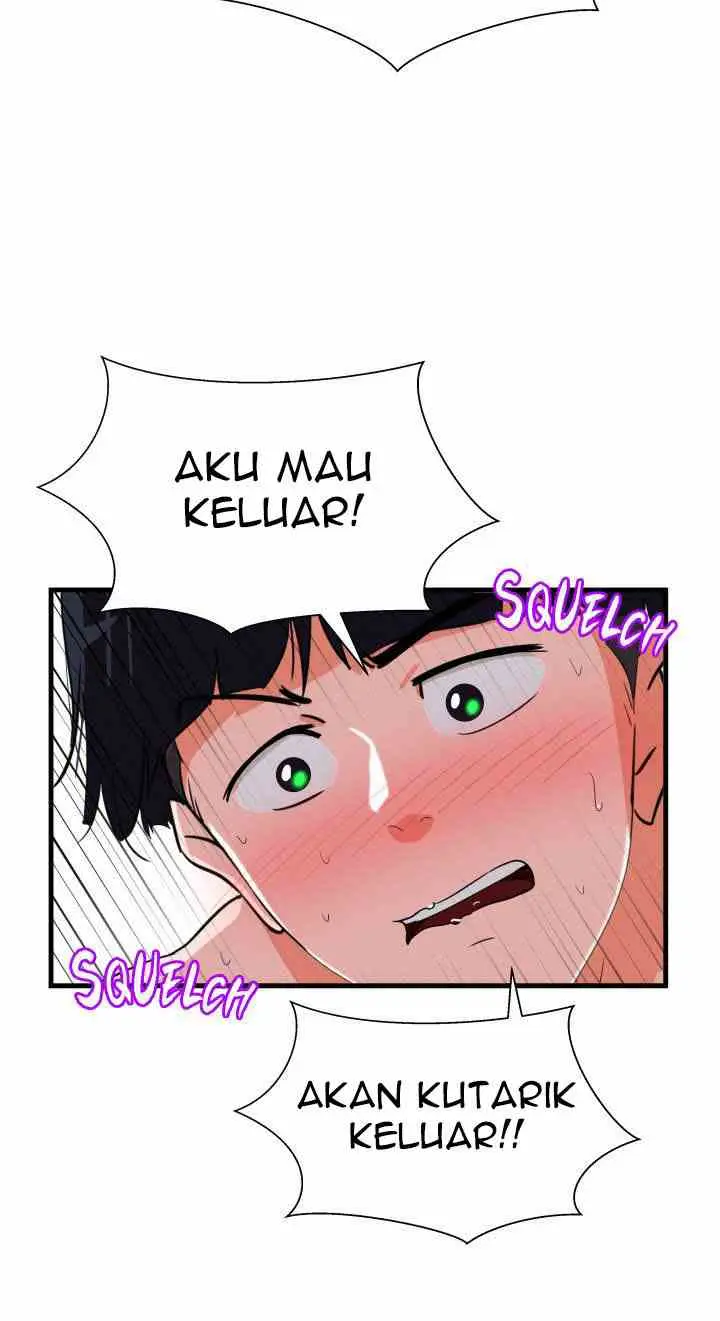 image-komik-my-roommate-is-a-succubus-chapter-06-51/57