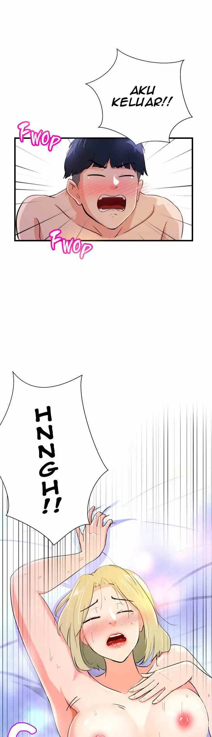 image-komik-my-roommate-is-a-succubus-chapter-06-54/57