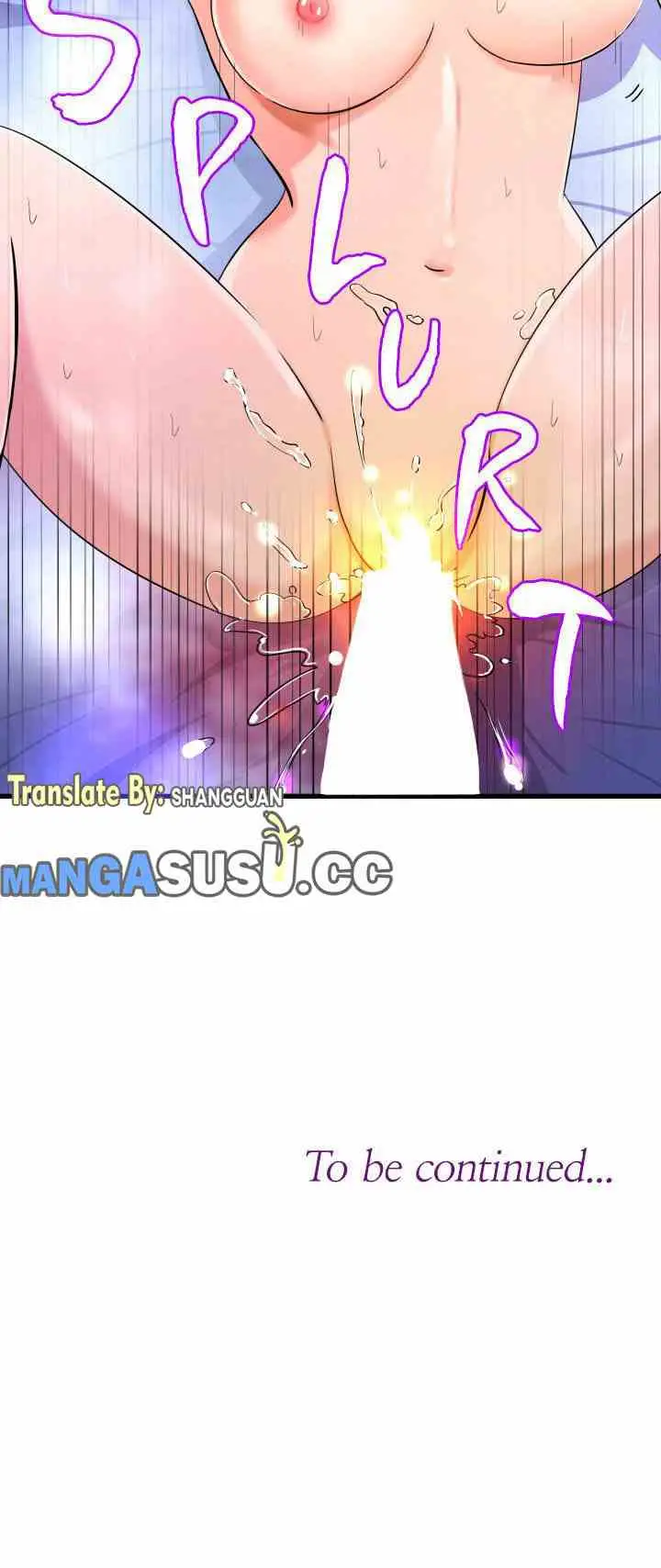 image-komik-my-roommate-is-a-succubus-chapter-06-55/57