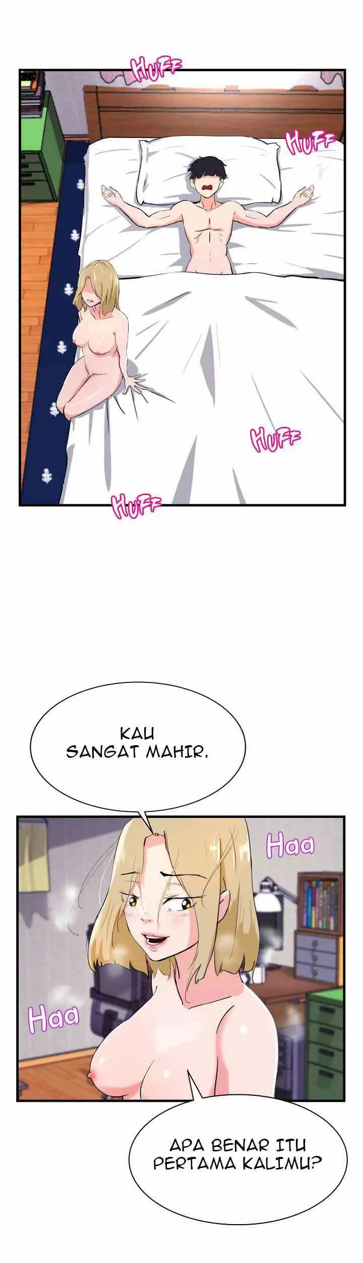 image-komik-my-roommate-is-a-succubus-chapter-07-8/54