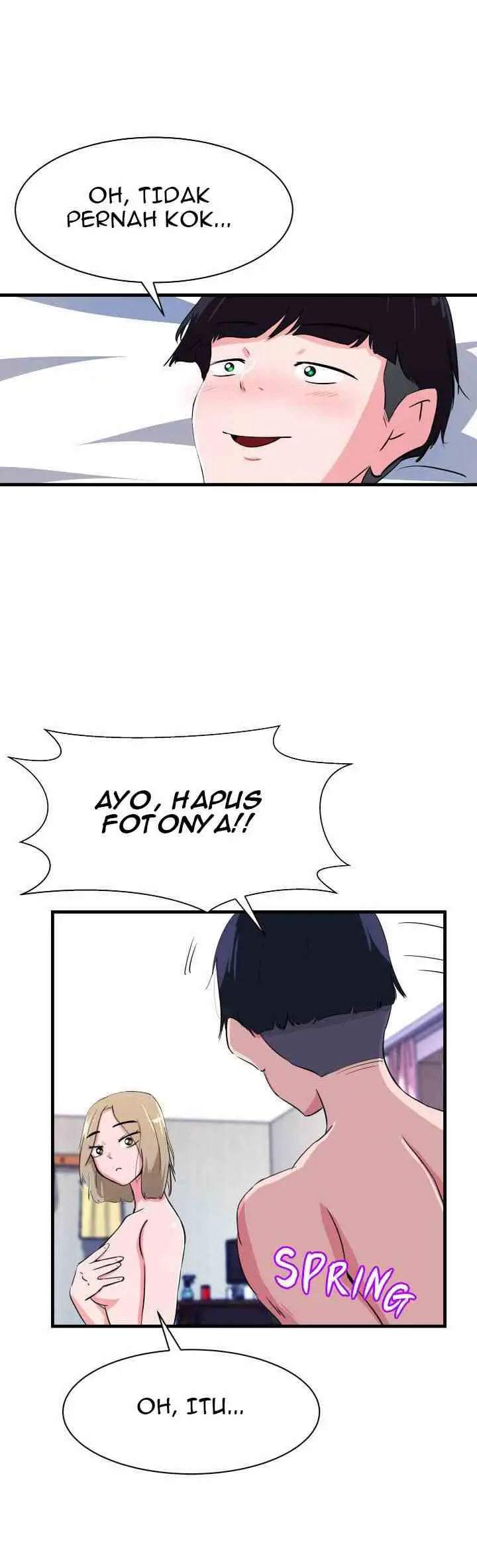 image-komik-my-roommate-is-a-succubus-chapter-07-9/54