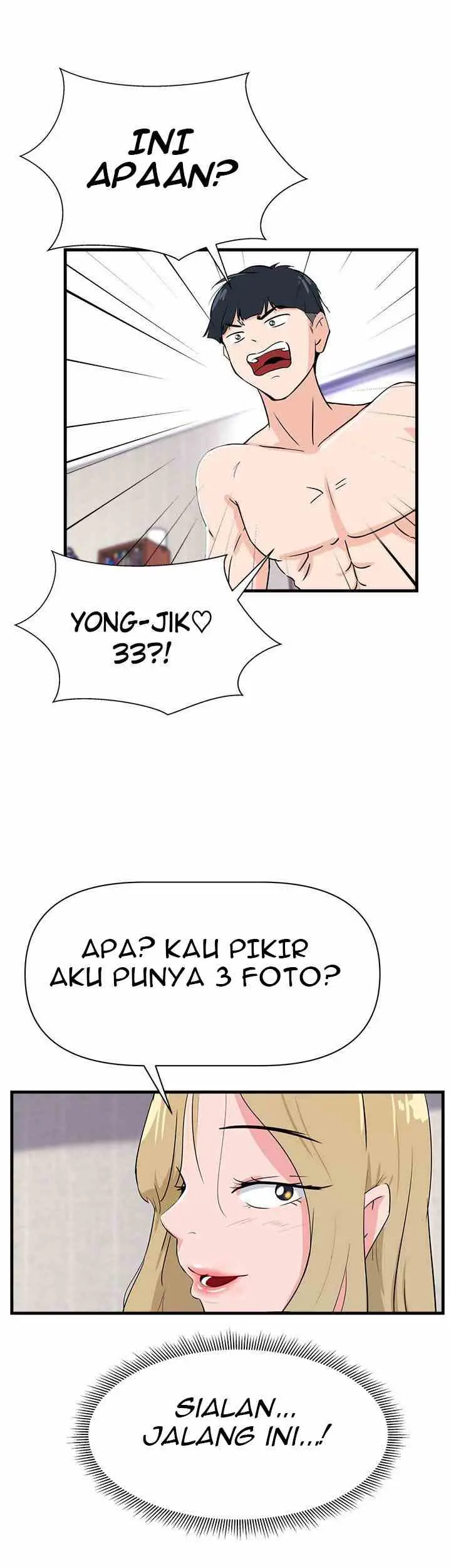 image-komik-my-roommate-is-a-succubus-chapter-07-11/54