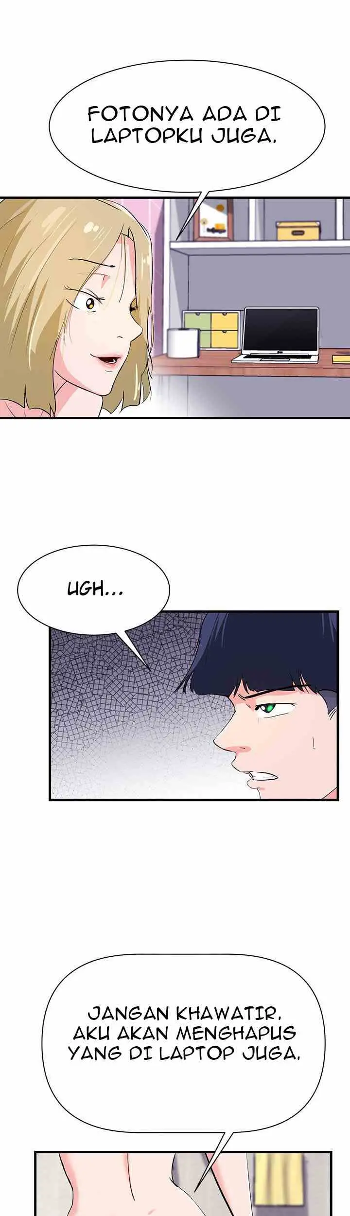 image-komik-my-roommate-is-a-succubus-chapter-07-13/54