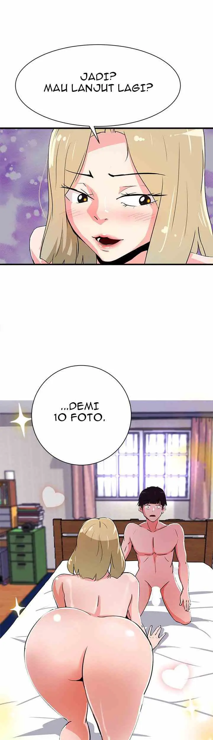 image-komik-my-roommate-is-a-succubus-chapter-07-16/54