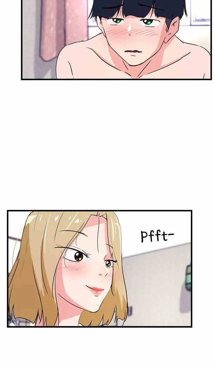 image-komik-my-roommate-is-a-succubus-chapter-07-21/54