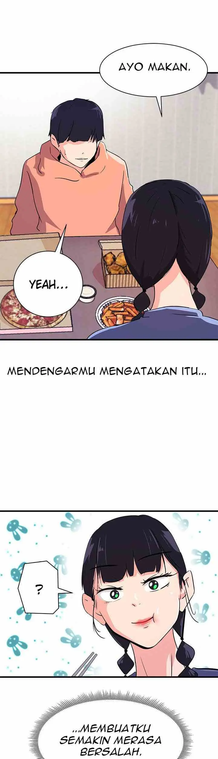 image-komik-my-roommate-is-a-succubus-chapter-07-31/54