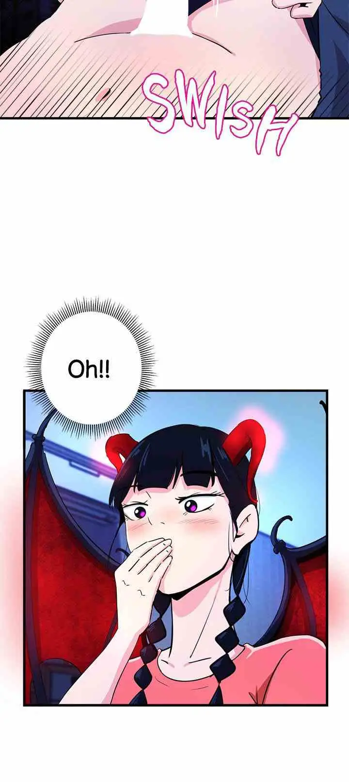 image-komik-my-roommate-is-a-succubus-chapter-07-36/54