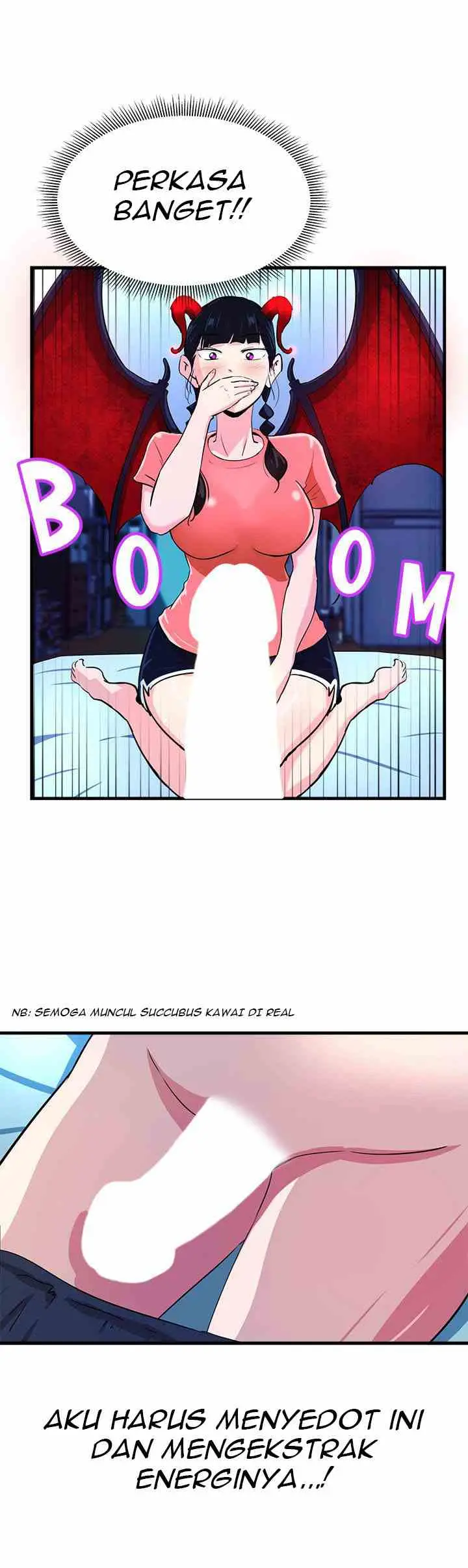 image-komik-my-roommate-is-a-succubus-chapter-07-37/54