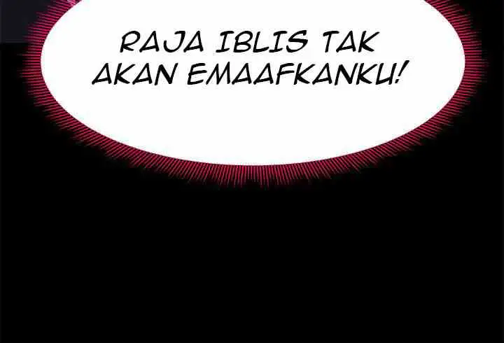 image-komik-my-roommate-is-a-succubus-chapter-07-39/54