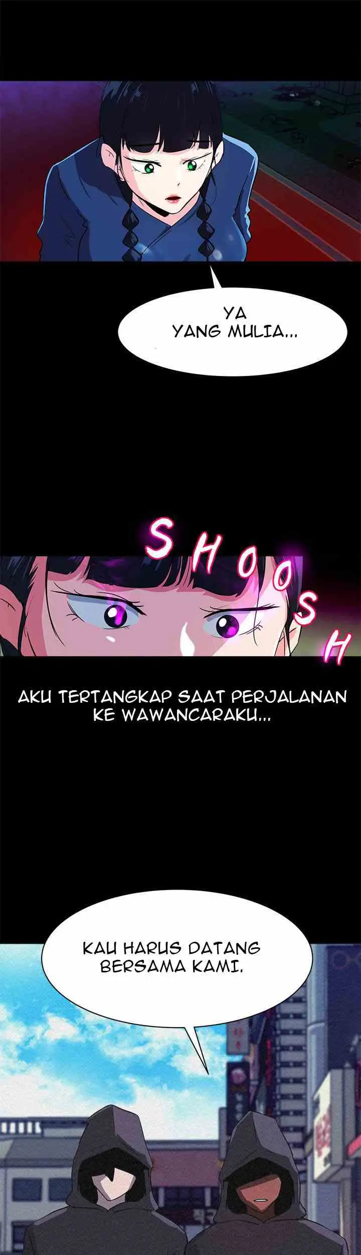 image-komik-my-roommate-is-a-succubus-chapter-07-42/54