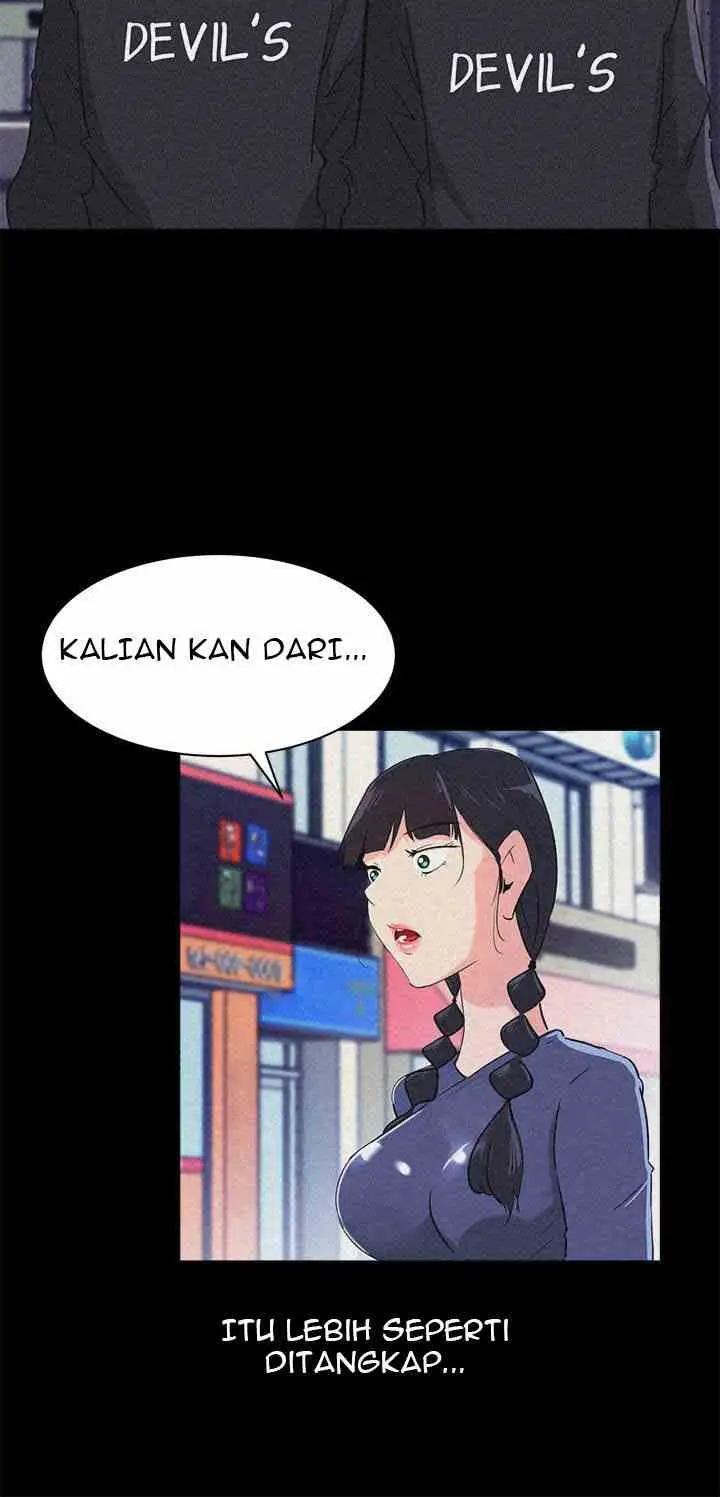image-komik-my-roommate-is-a-succubus-chapter-07-43/54