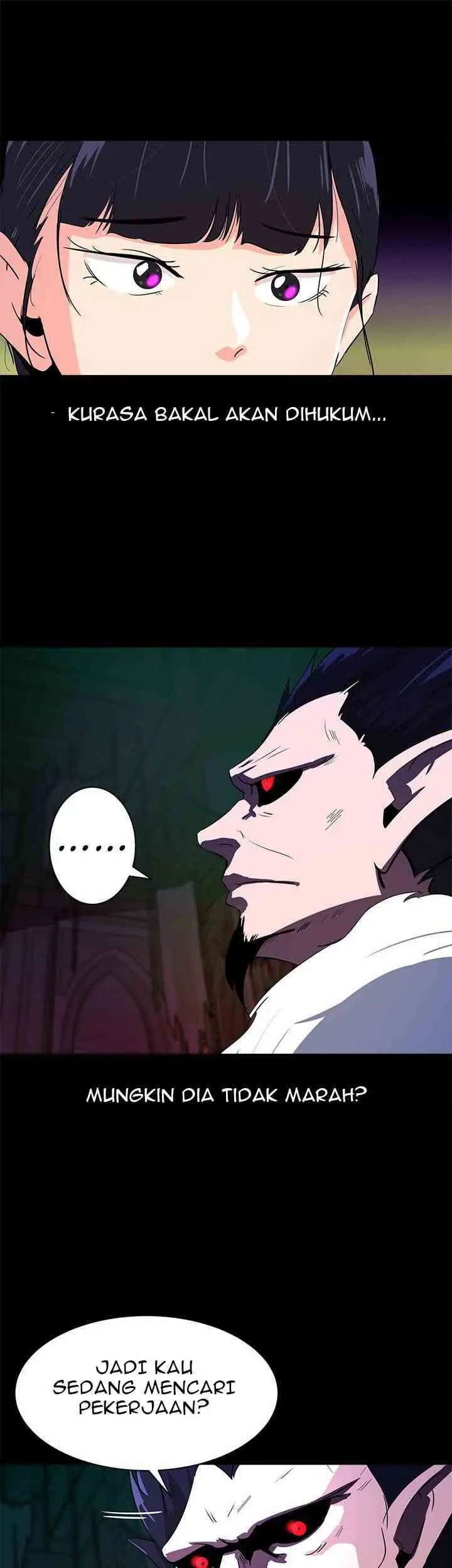 image-komik-my-roommate-is-a-succubus-chapter-07-44/54