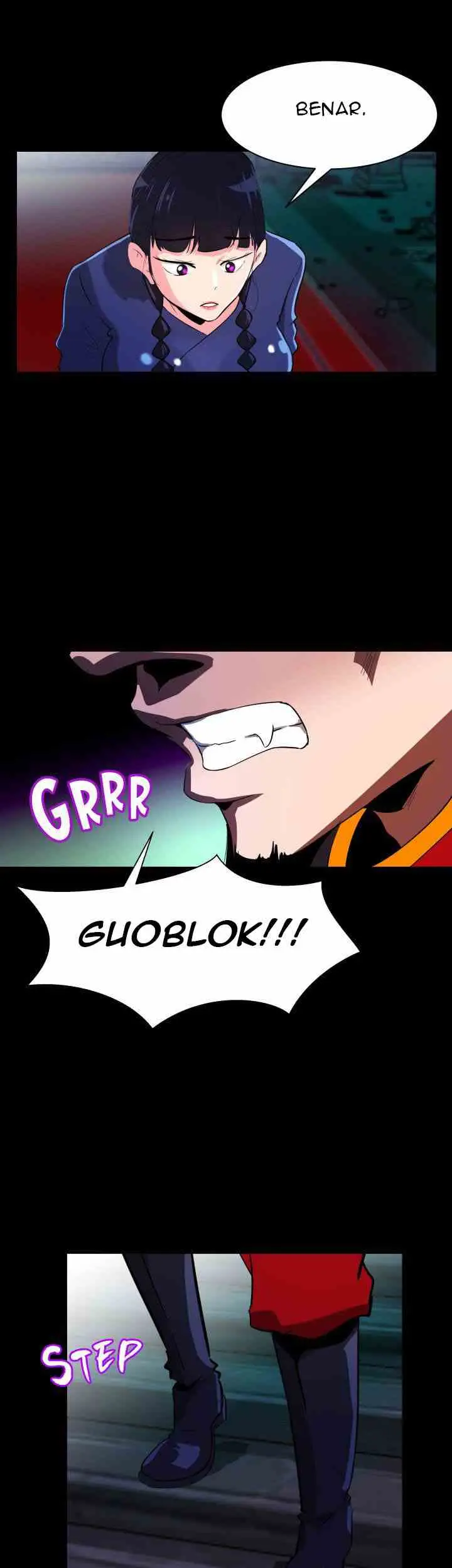 image-komik-my-roommate-is-a-succubus-chapter-07-46/54