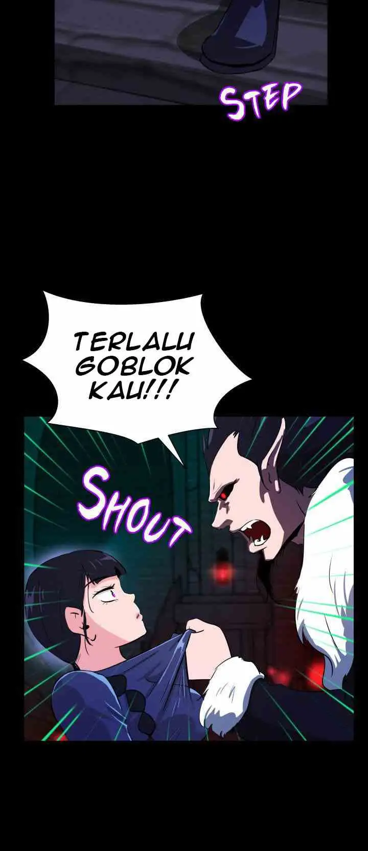 image-komik-my-roommate-is-a-succubus-chapter-07-47/54