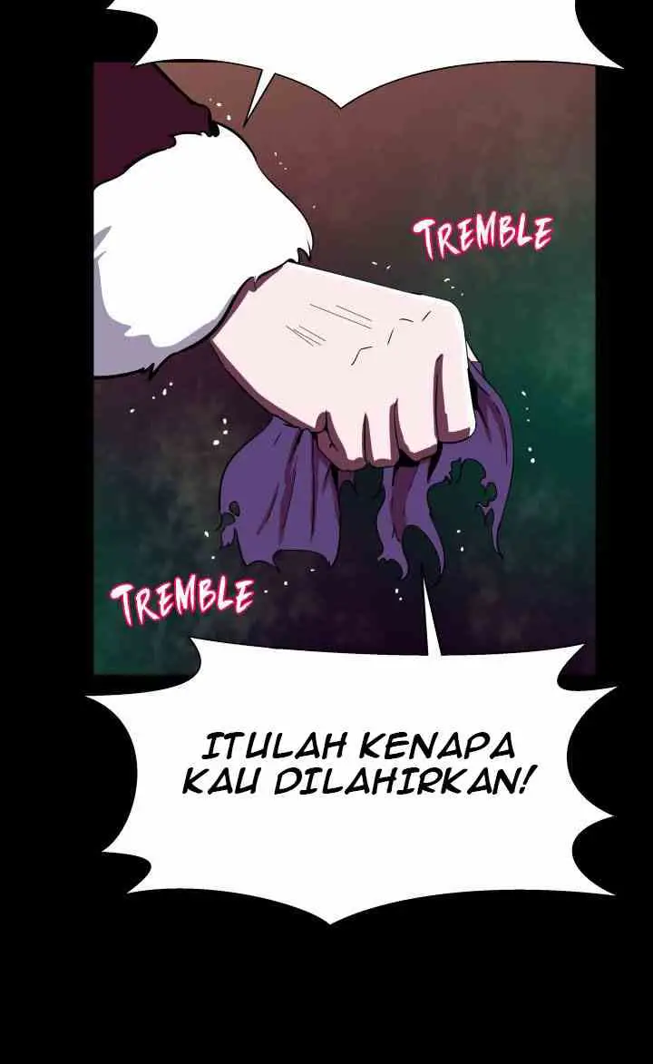 image-komik-my-roommate-is-a-succubus-chapter-07-49/54