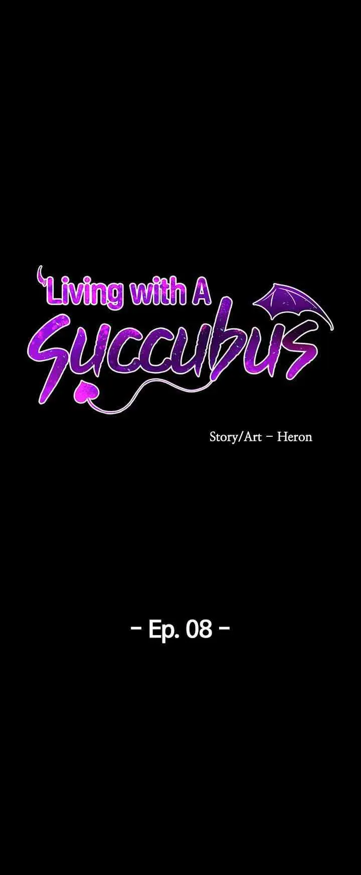 image-komik-my-roommate-is-a-succubus-chapter-08-4/54