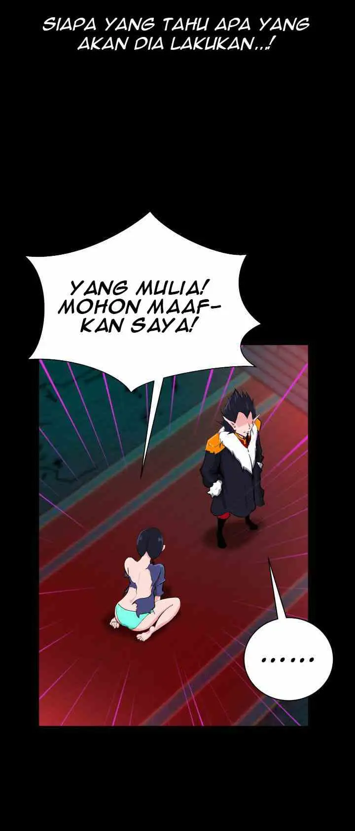 image-komik-my-roommate-is-a-succubus-chapter-08-6/54