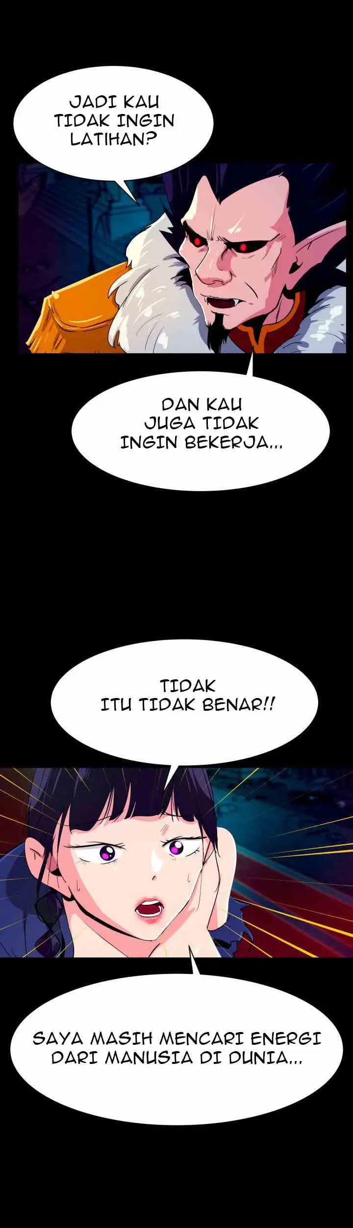 image-komik-my-roommate-is-a-succubus-chapter-08-7/54