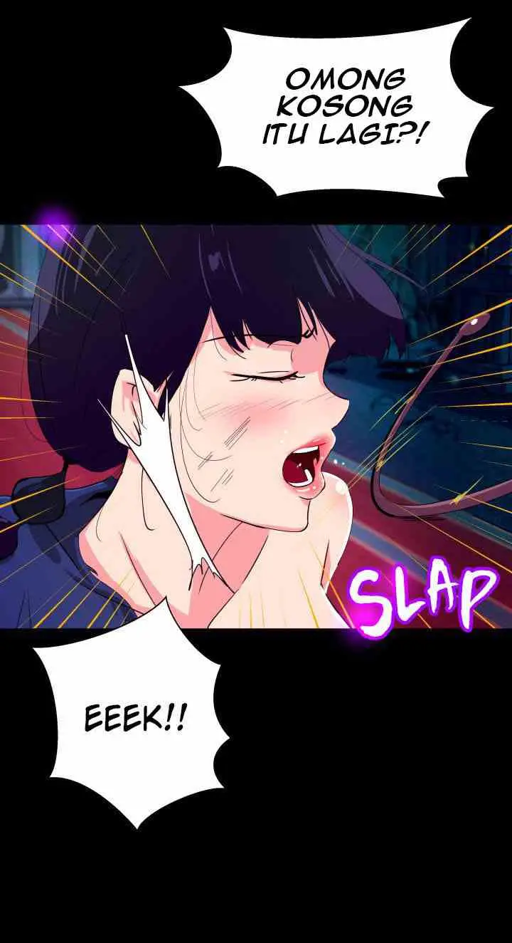 image-komik-my-roommate-is-a-succubus-chapter-08-8/54
