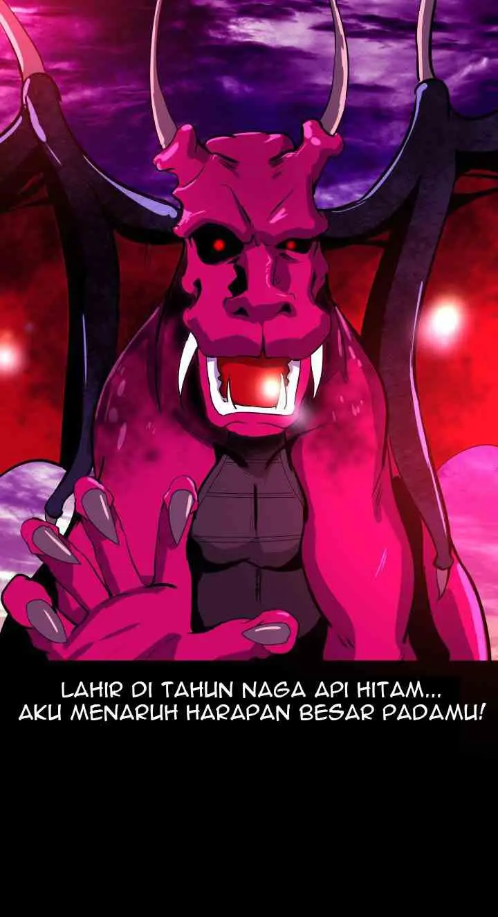 image-komik-my-roommate-is-a-succubus-chapter-08-10/54