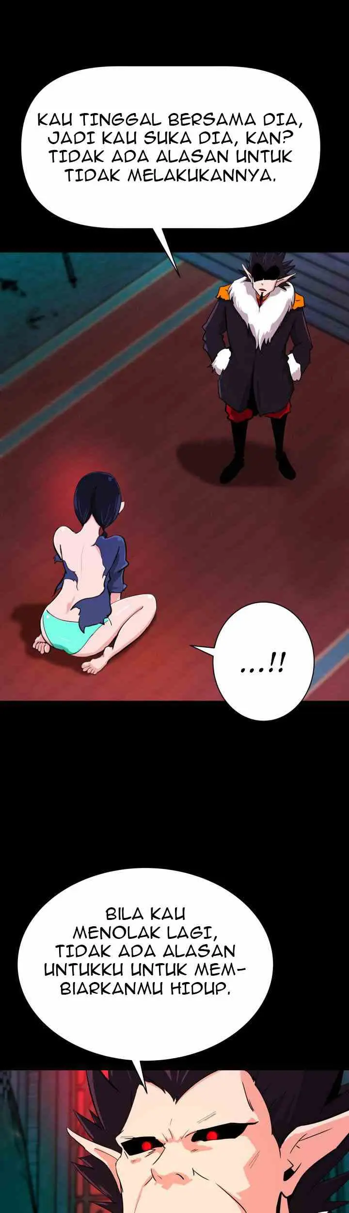 image-komik-my-roommate-is-a-succubus-chapter-08-14/54