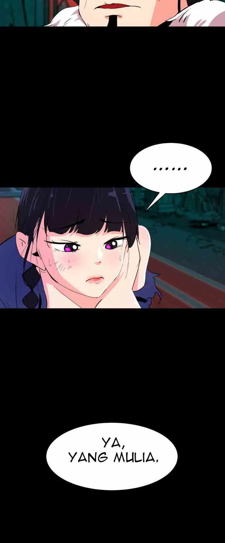 image-komik-my-roommate-is-a-succubus-chapter-08-15/54