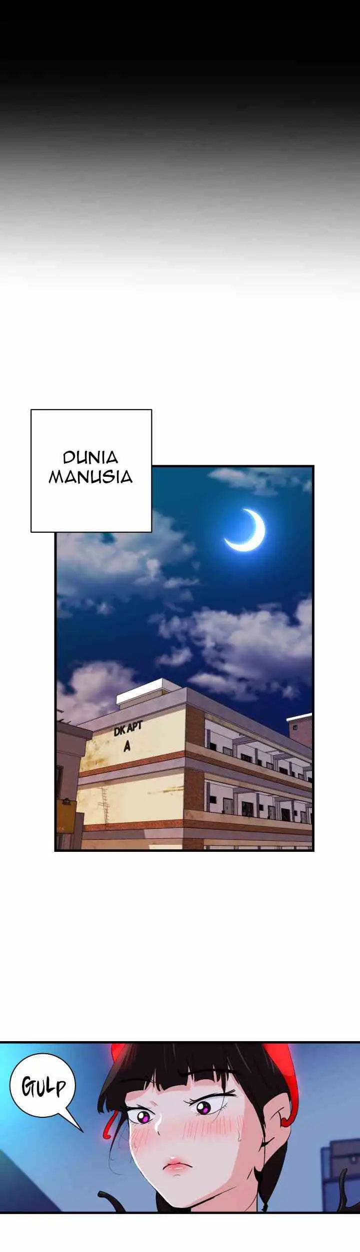 image-komik-my-roommate-is-a-succubus-chapter-08-19/54