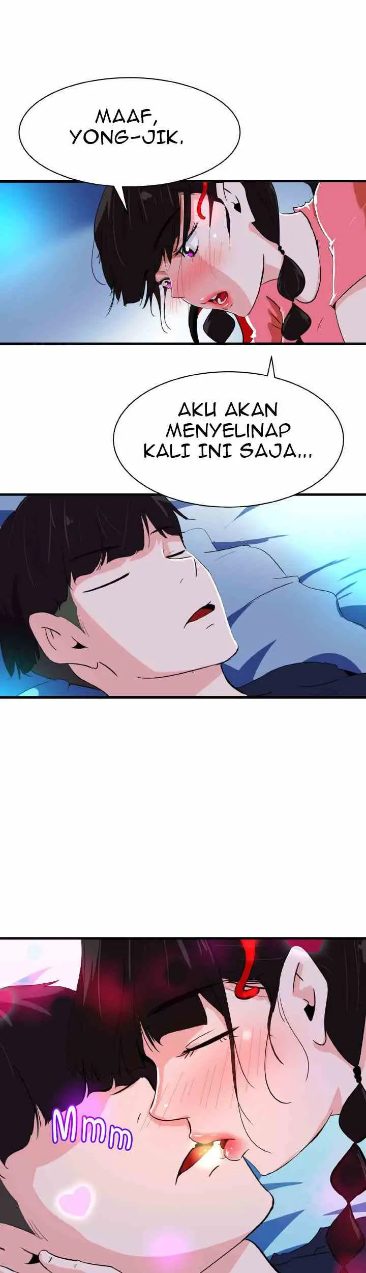 image-komik-my-roommate-is-a-succubus-chapter-08-22/54