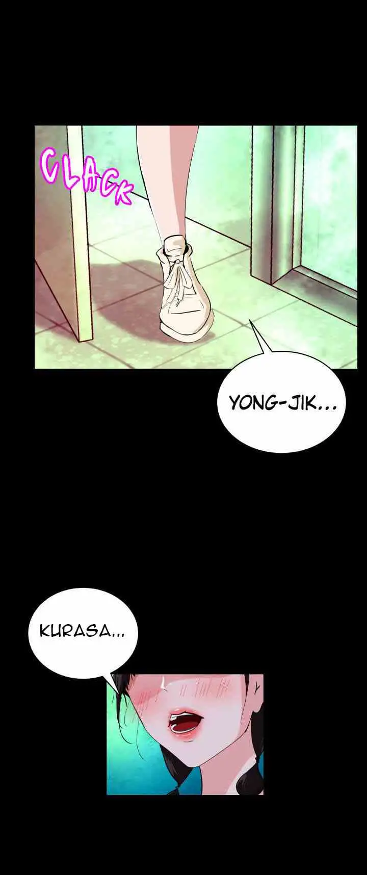 image-komik-my-roommate-is-a-succubus-chapter-08-28/54