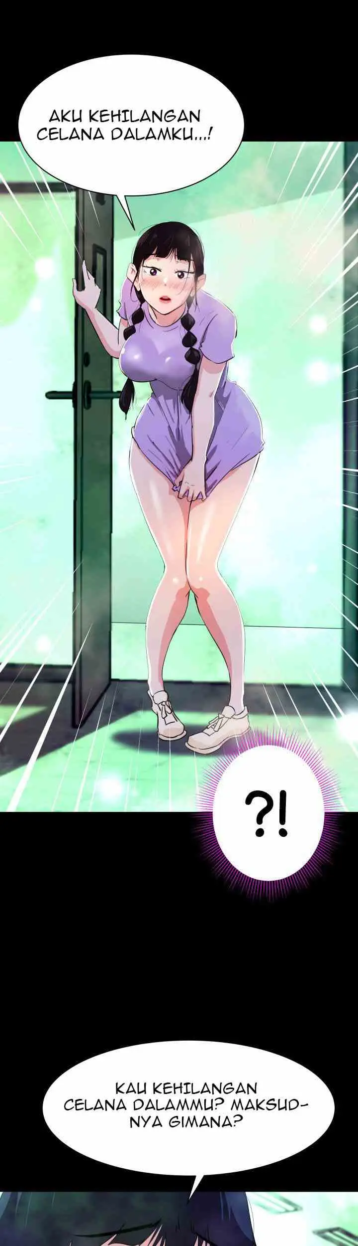 image-komik-my-roommate-is-a-succubus-chapter-08-29/54