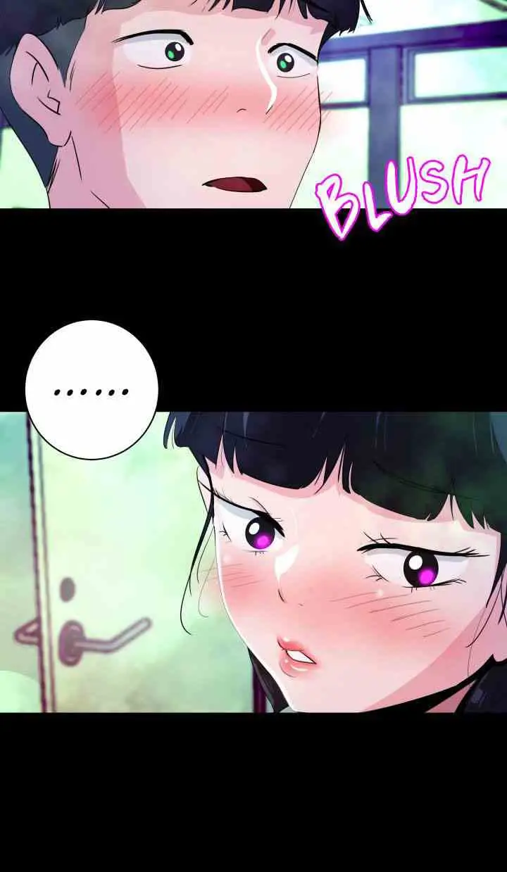 image-komik-my-roommate-is-a-succubus-chapter-08-30/54