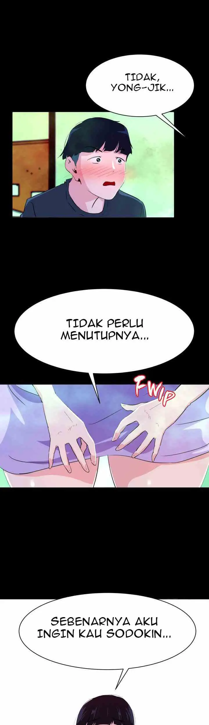 image-komik-my-roommate-is-a-succubus-chapter-08-32/54