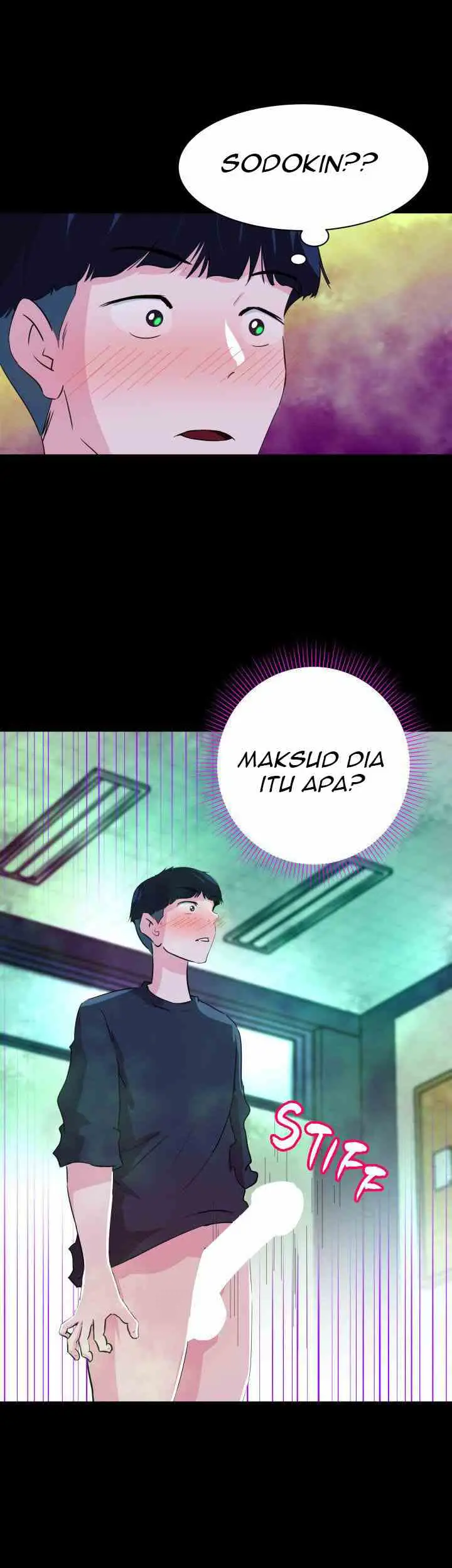 image-komik-my-roommate-is-a-succubus-chapter-08-34/54
