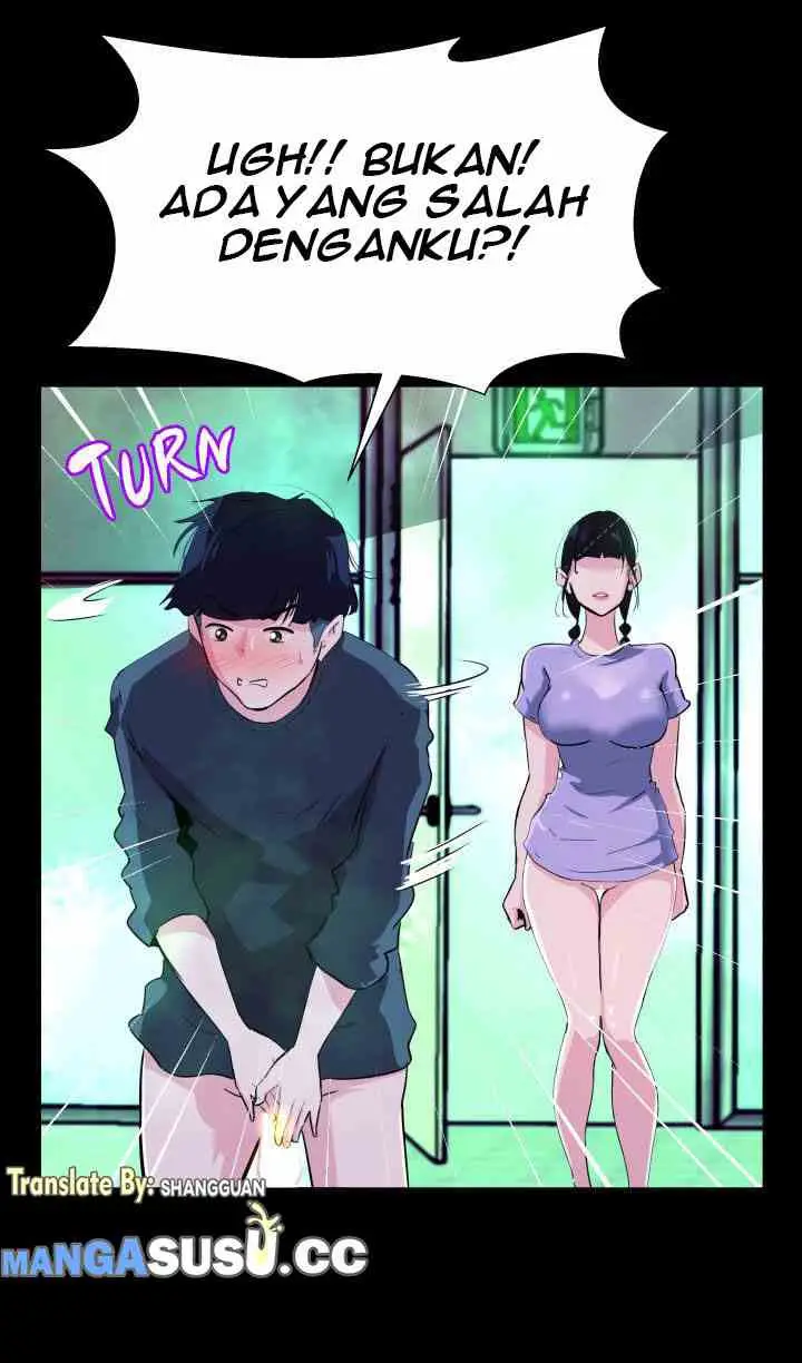 image-komik-my-roommate-is-a-succubus-chapter-08-35/54