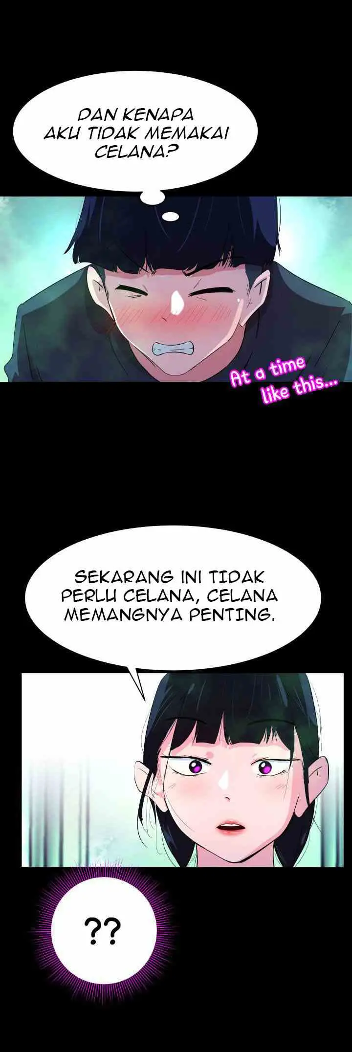 image-komik-my-roommate-is-a-succubus-chapter-08-36/54