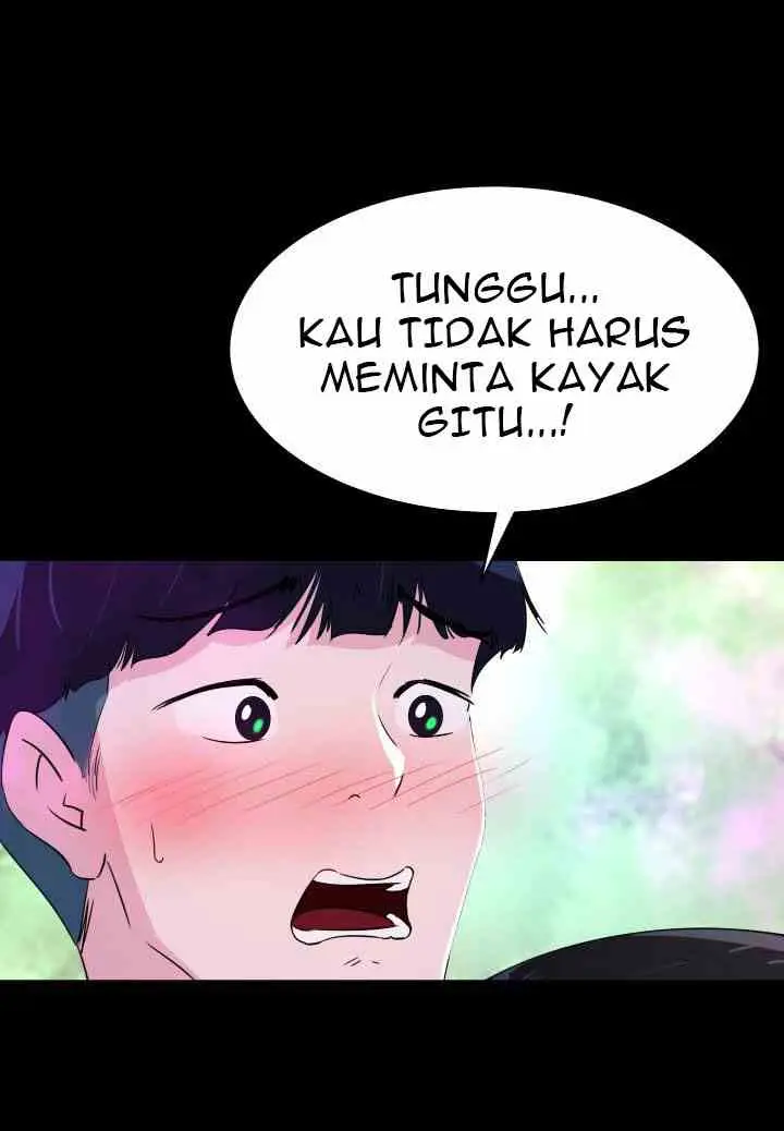 image-komik-my-roommate-is-a-succubus-chapter-08-41/54